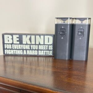 Black Laser For Roomba IRobot